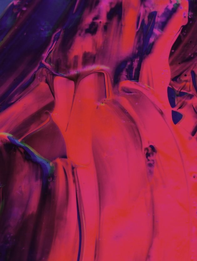 login-left-background