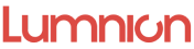 lumnion-logo